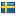 dobra-miska.sk server is located in Sweden